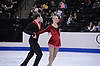 Bianca Butler / Joseph Jacobsen