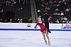 Bianca Butler / Joseph Jacobsen