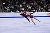 Bianca Butler / Joseph Jacobsen