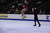 Bianca Butler / Joseph Jacobsen