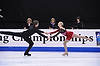 Bianca Butler / Joseph Jacobsen