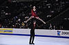 Bianca Butler / Joseph Jacobsen
