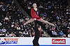 Bianca Butler / Joseph Jacobsen
