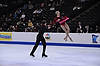 Bianca Butler / Joseph Jacobsen