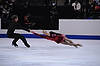 Bianca Butler / Joseph Jacobsen