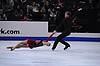 Bianca Butler / Joseph Jacobsen
