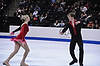 Bianca Butler / Joseph Jacobsen