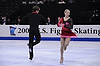 Bianca Butler / Joseph Jacobsen