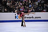 Bianca Butler / Joseph Jacobsen