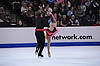 Bianca Butler / Joseph Jacobsen