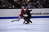 Bianca Butler / Joseph Jacobsen