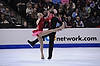 Bianca Butler / Joseph Jacobsen
