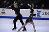 MeeRan Trombley / Laureano Ibarra