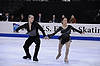 MeeRan Trombley / Laureano Ibarra