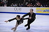 MeeRan Trombley / Laureano Ibarra