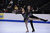 MeeRan Trombley / Laureano Ibarra