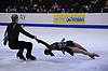 MeeRan Trombley / Laureano Ibarra