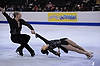 MeeRan Trombley / Laureano Ibarra