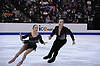 MeeRan Trombley / Laureano Ibarra