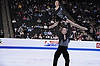 MeeRan Trombley / Laureano Ibarra