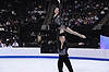 MeeRan Trombley / Laureano Ibarra