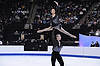 MeeRan Trombley / Laureano Ibarra