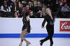 MeeRan Trombley / Laureano Ibarra