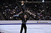 MeeRan Trombley / Laureano Ibarra