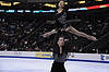 MeeRan Trombley / Laureano Ibarra