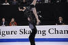 MeeRan Trombley / Laureano Ibarra