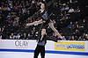 MeeRan Trombley / Laureano Ibarra