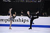 MeeRan Trombley / Laureano Ibarra