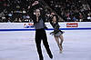 MeeRan Trombley / Laureano Ibarra
