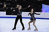 MeeRan Trombley / Laureano Ibarra