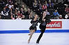 MeeRan Trombley / Laureano Ibarra
