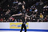 MeeRan Trombley / Laureano Ibarra