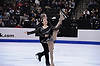 MeeRan Trombley / Laureano Ibarra