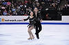 MeeRan Trombley / Laureano Ibarra