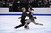 MeeRan Trombley / Laureano Ibarra