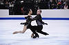 MeeRan Trombley / Laureano Ibarra