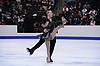 MeeRan Trombley / Laureano Ibarra