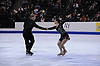 MeeRan Trombley / Laureano Ibarra
