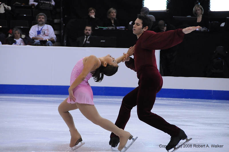 DSC_4421.JPG