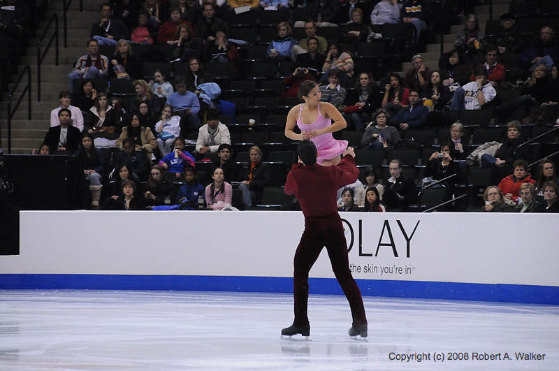 DSC_4435.JPG