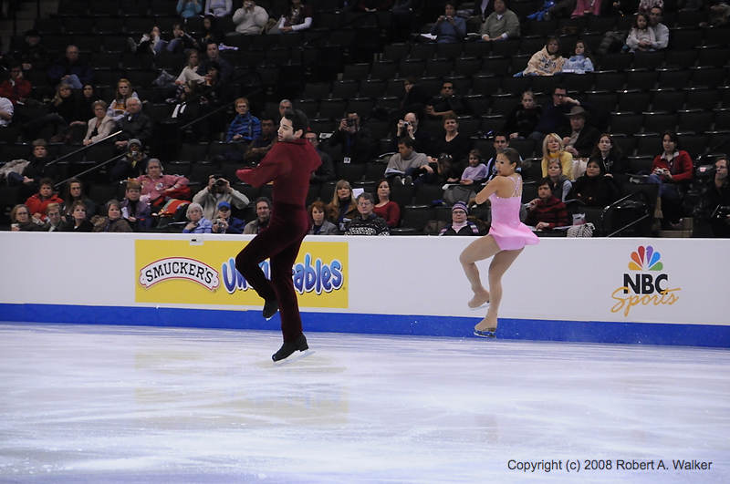 DSC_4466.JPG