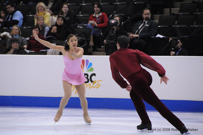 DSC_4476.JPG