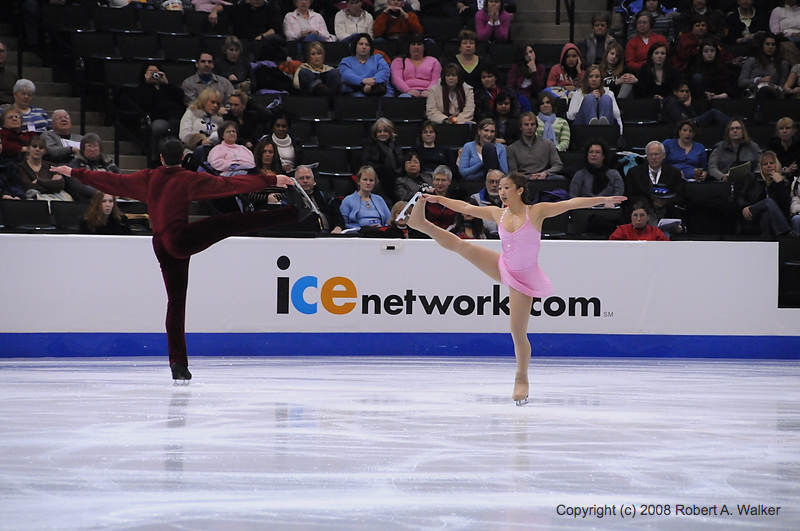 DSC_4557.JPG