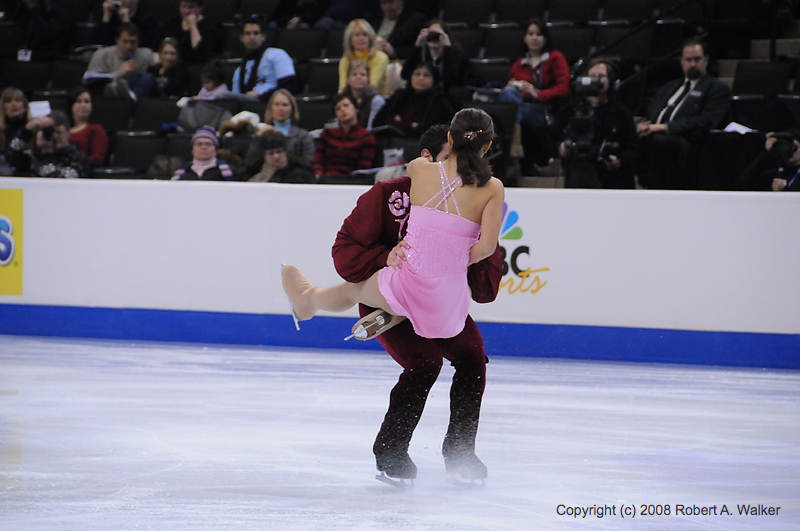 DSC_4602.JPG