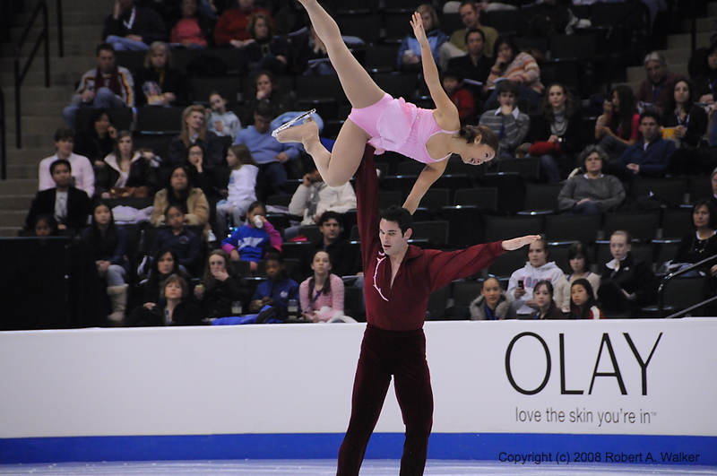 DSC_4614.JPG