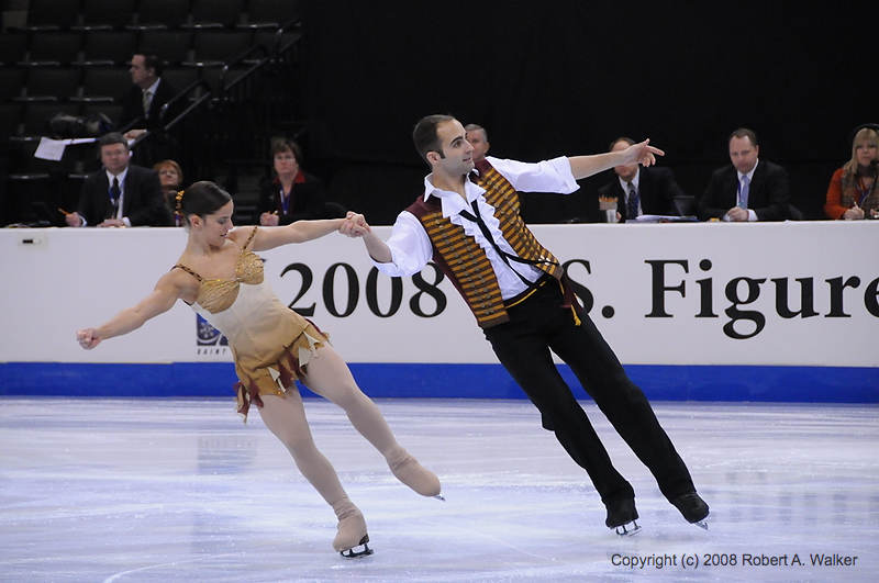 DSC_4764.JPG